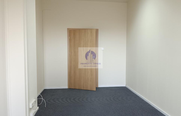 Targówek: lokal biurowy 220m2 na wynajem
