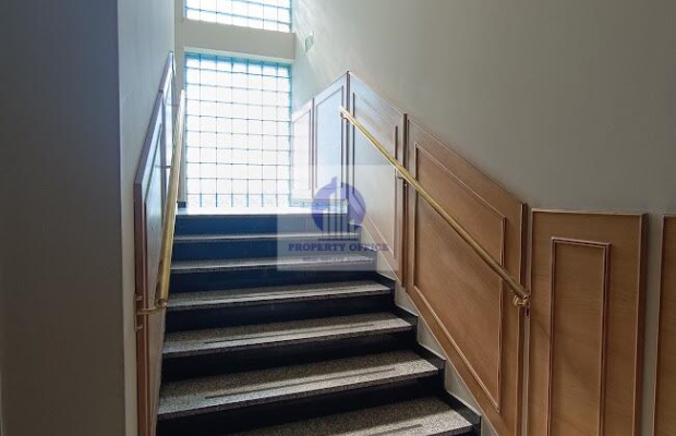 Targówek: lokal biurowy 220m2 na wynajem