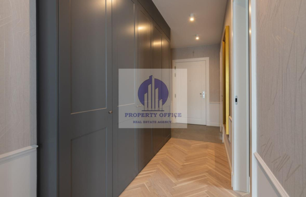 Śródmieście: mieszkanie na wynajem