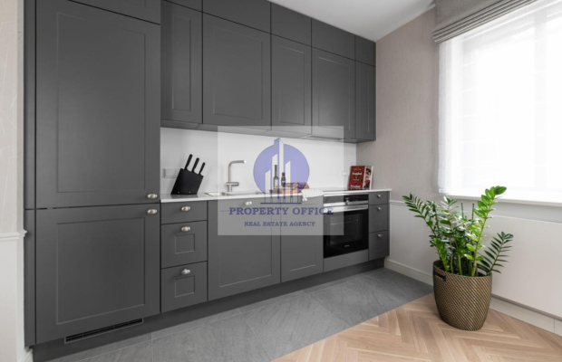 Śródmieście: mieszkanie na wynajem