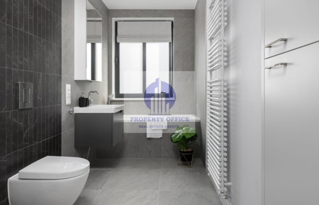 Śródmieście: mieszkanie na wynajem