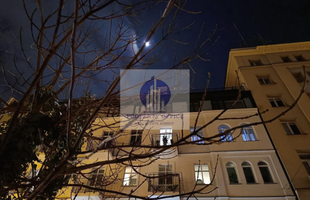 Śródmieście: mieszkanie na wynajem