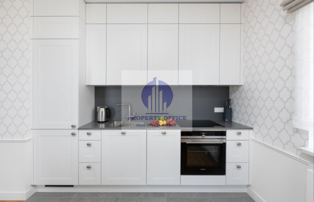 Śródmieście: mieszkanie na wynajem