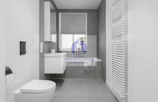 Śródmieście: mieszkanie na wynajem