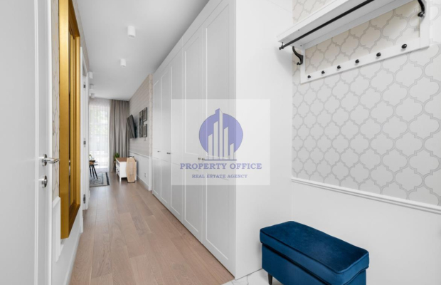 Śródmieście: mieszkanie na wynajem