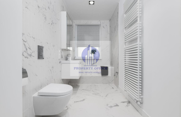 Śródmieście: mieszkanie na wynajem