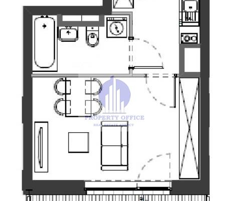 Bielany: wynajem lokalu mieszkalnego