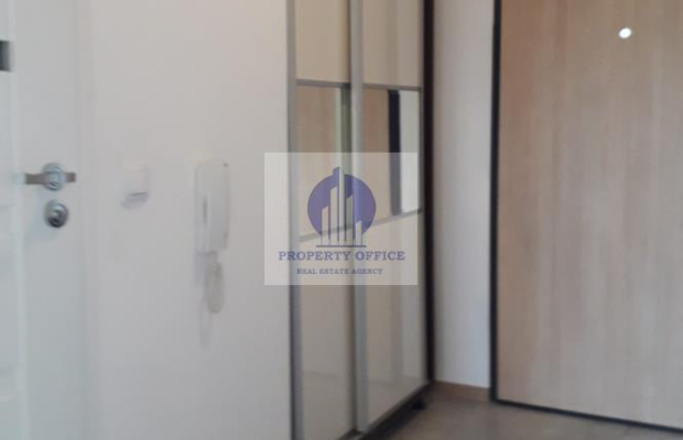 Bielany: wynajem lokalu mieszkalnego