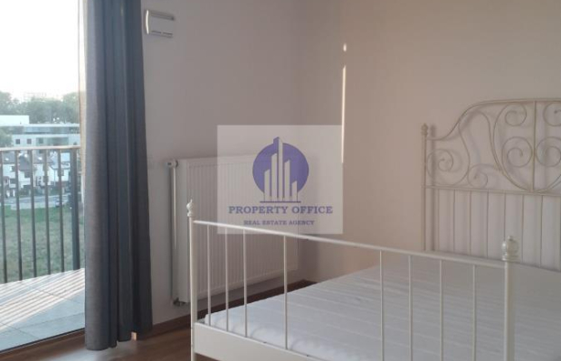 Bielany: wynajem lokalu mieszkalnego