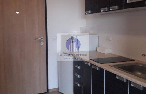 Bielany: wynajem lokalu mieszkalnego