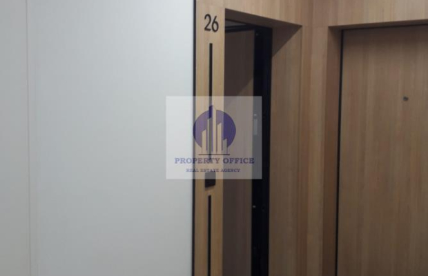 Bielany: wynajem lokalu mieszkalnego