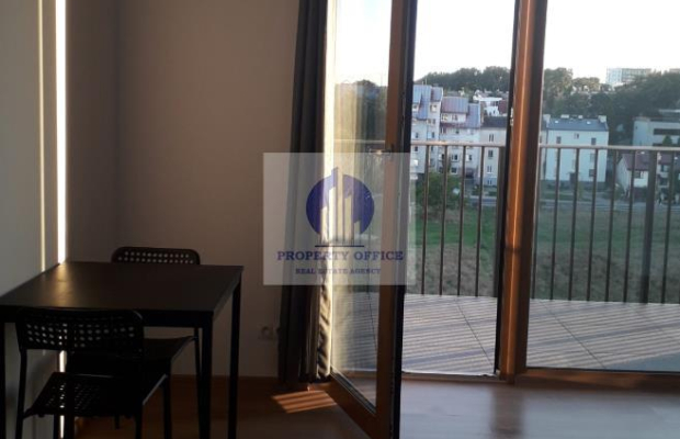 Bielany: wynajem lokalu mieszkalnego