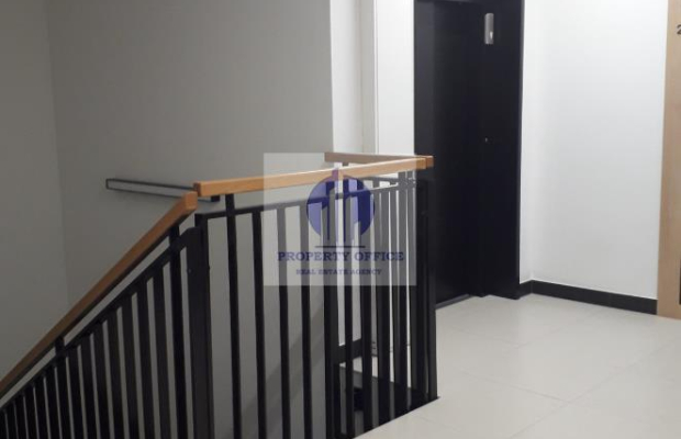 Bielany: wynajem lokalu mieszkalnego