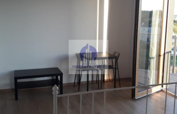 Bielany: wynajem lokalu mieszkalnego