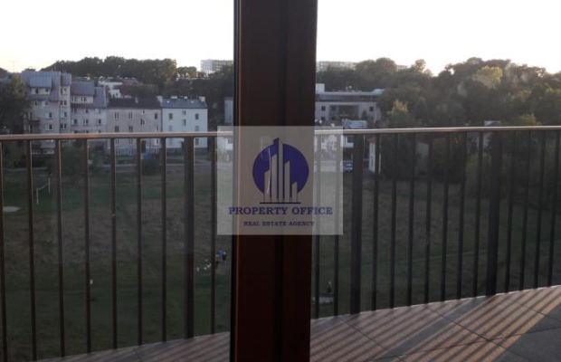 Bielany: wynajem lokalu mieszkalnego