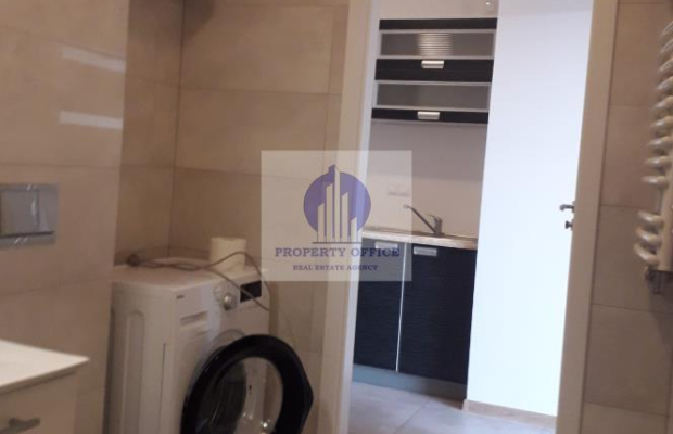 Bielany: wynajem lokalu mieszkalnego