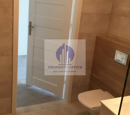 Bielany: wynajem lokalu mieszkalnego