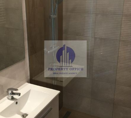 Bielany: wynajem lokalu mieszkalnego