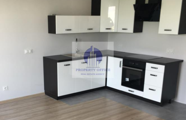 Bielany: wynajem lokalu mieszkalnego