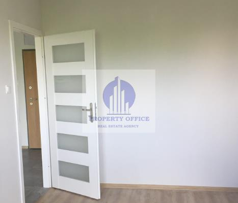 Bielany: wynajem lokalu mieszkalnego