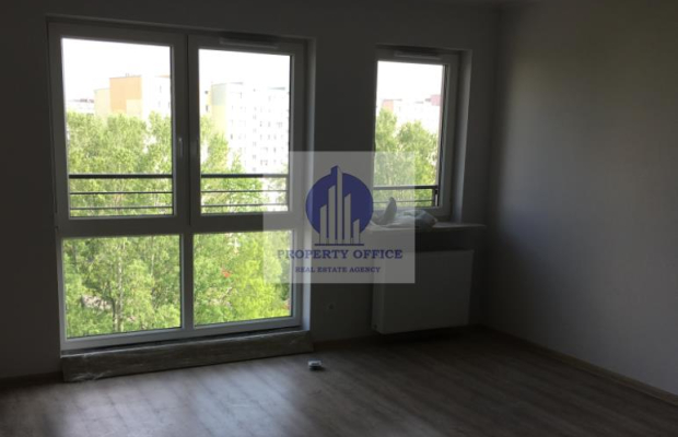 Bielany: wynajem lokalu mieszkalnego