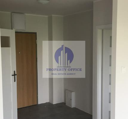 Bielany: wynajem lokalu mieszkalnego