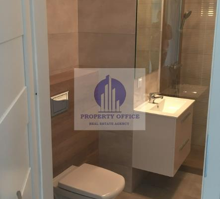 Bielany: wynajem lokalu mieszkalnego