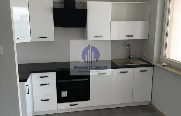 Bielany: mieszkanie na wynajem