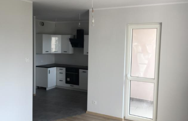 Bielany: mieszkanie na wynajem