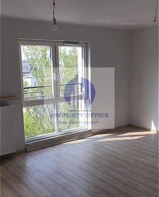 Bielany: mieszkanie na wynajem