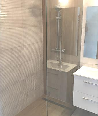 Bielany: mieszkanie na wynajem