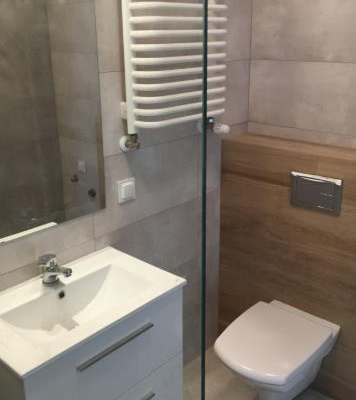 Bielany: mieszkanie na wynajem