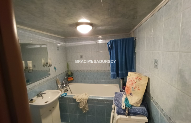  Gospodarstwo około 2 ha w Łazanach gm.Biskupice