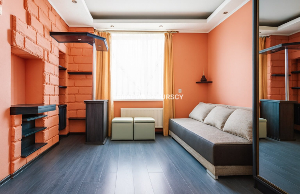 SWOSZOWICE, DOM W ZABUDOWIE BLIŹNIACZEJ, 3 POK 