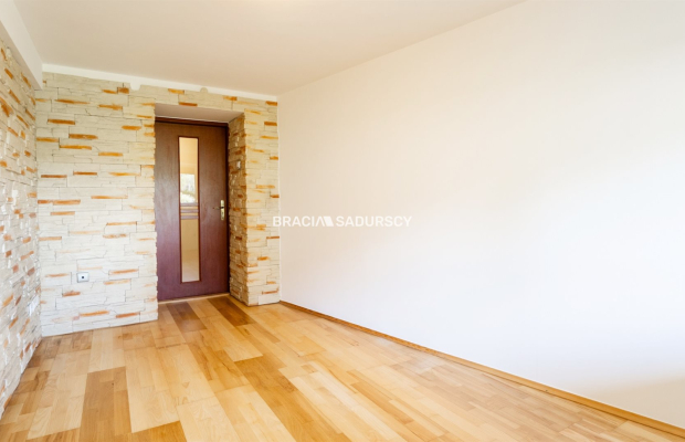 dom bliźniak Kokotów-blisko Krakowa i Wieliczki