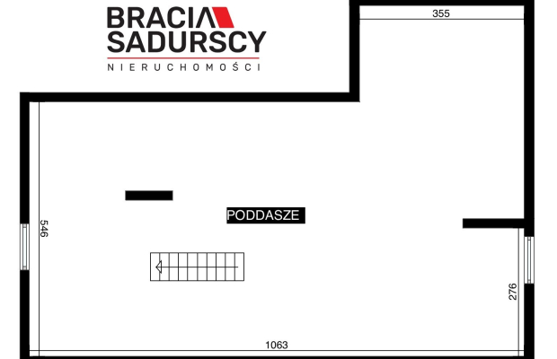 Sprzedam dom w Libertowie,pięknie położony