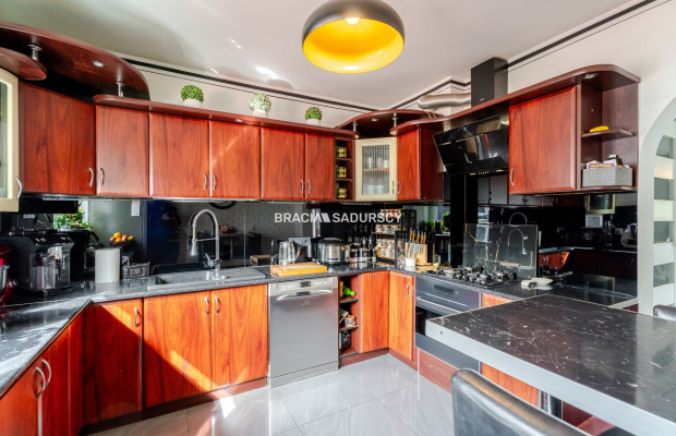 2 domy na 20 arowej działce- Dziaduszyce