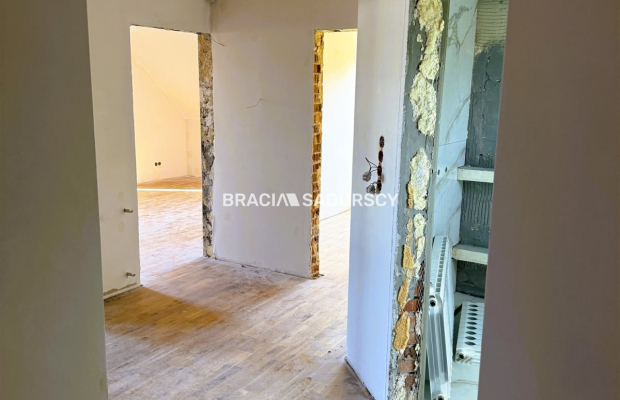 Dom wolnostojący Pychowice 