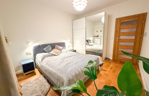 Dom bliźniak / 141 m² / działka 600 m² / Zelczyna 