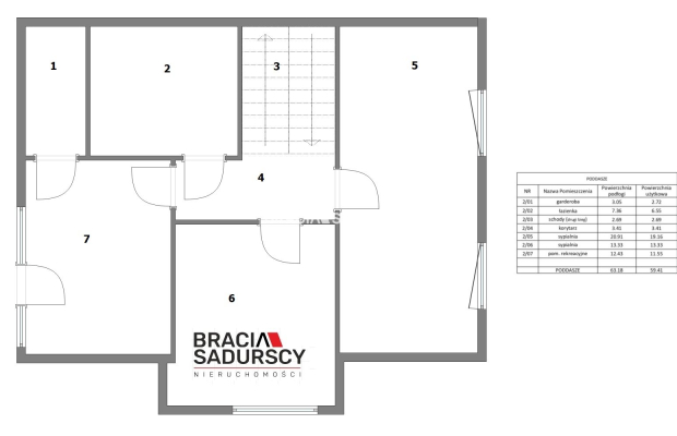 Dom 153 m2 w standardzie PREMIUM + Ogród i Taras 