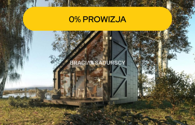 WITAJ W MAGICZNYM ŚWIECIE DOMÓW BABY JAGI