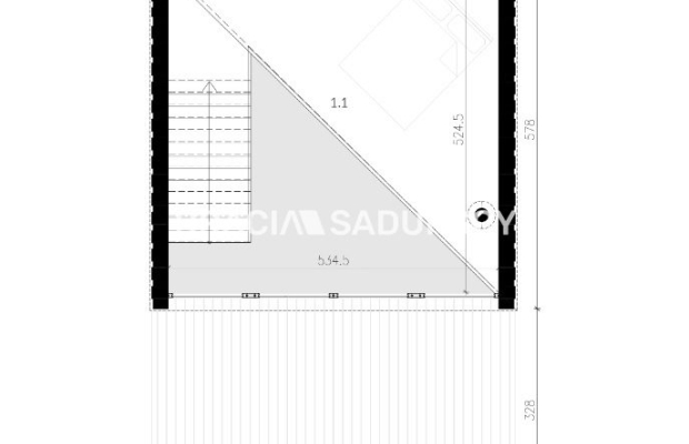WITAJ W MAGICZNYM ŚWIECIE DOMÓW BABY JAGI