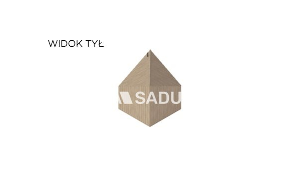 WITAJ W MAGICZNYM ŚWIECIE DOMÓW BABY JAGI