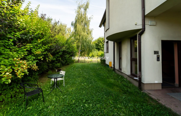 Dom 530m2 /9 lokali Bronowice Małe, Dochód pasywny