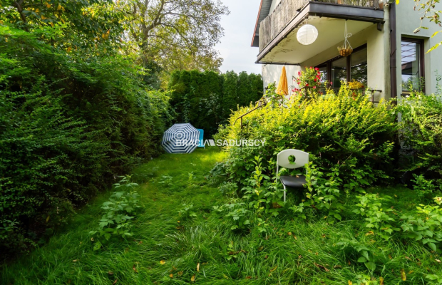 Dom 530m2 /9 lokali Bronowice Małe, Dochód pasywny