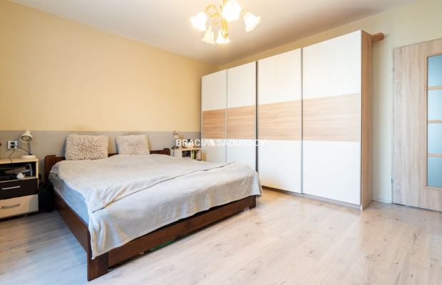 4,6 ar działki + 270 m² – szansa dla inwestorów