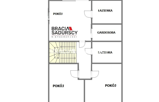 Dom 160m z Tarasem,Szczodrkowice-Skała 11 arów