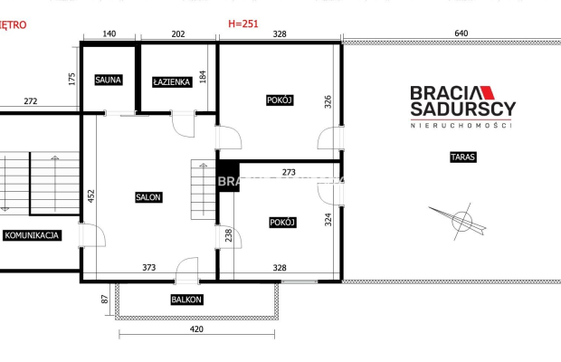 ATRAKCYJNY DOM w GÓRACH 
 
                     NIEDZICA  blisko Jeziora Czorsztyńskiego u podnóża TATR  
 
  Proponujemy do sp