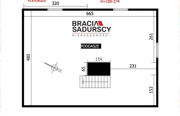 ATRAKCYJNY DOM w GÓRACH 
 
                     NIEDZICA  blisko Jeziora Czorsztyńskiego u podnóża TATR  
 
  Proponujemy do sp