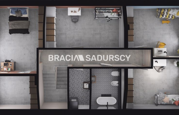 NOWE OSIEDLE W PIĘKNEJ LOKALIZACJI PRZY KRAKOWIE